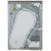 Сушильная машина Gorenje D2HNA92/C (9кг)