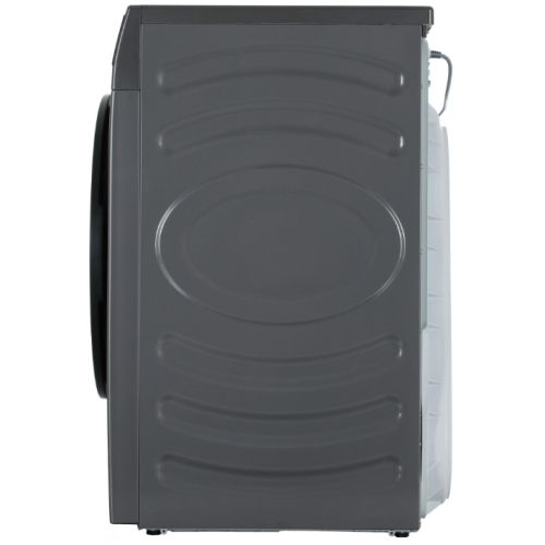 Сушильная машина Gorenje D2HNE82/C (8кг)