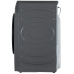 Сушильная машина Gorenje D2HNE82/C (8кг)
