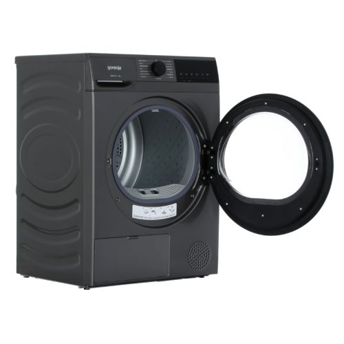 Сушильная машина Gorenje D2HNE82/C (8кг)