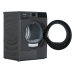 Сушильная машина Gorenje D2HNE82/C (8кг)
