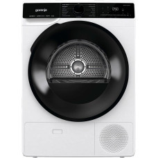Сушильная машина GORENJE DPNA82WIFI/C (8кг)