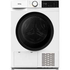 Сушильная машина Korting KD 60HP83 (8кг)