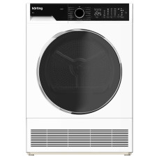 Сушильная машина  KORTING KD 60L97 (10кг)