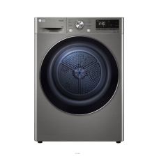 Сушильная машина LG DC90V5V9S (9кг)