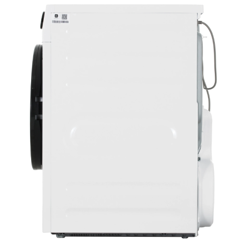 Сушильная машина Midea MD200H90W/W-RU (9кг) Сушильная машина Midea MD200H90W/W-RU (9кг)
