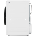 Сушильная машина Midea MD200H90W/W-RU (9кг)