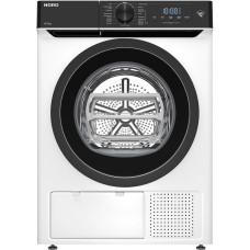 Сушильная машина Nord i-HPB 10 W (10.5кг)