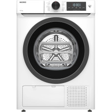 Сушильная машина Nord i-HPW 10 W (10.5кг)