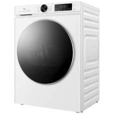 Сушильная машина TCL TDOP-6808W (8кг)
