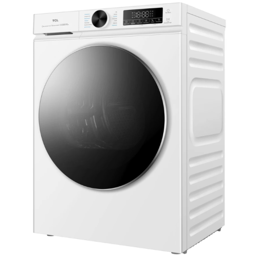 Сушильная машина TCL TDOP-6808W (8кг) Сушильная машина TCL TDOP-6808W (8кг)