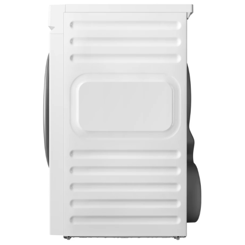 Сушильная машина TCL TDOP-6808W (8кг) Сушильная машина TCL TDOP-6808W (8кг)