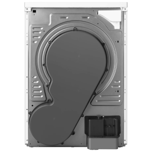 Сушильная машина TCL TDOP-6808W (8кг) Сушильная машина TCL TDOP-6808W (8кг)