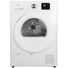 Сушильная машина TCL TDOP-608WD (7.5кг)