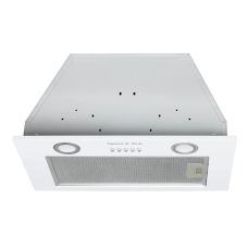 Встраиваемая вытяжка Zigmund & Shtain K 016.5 W (Полновстраиваемая. куб/м.ч 1050) Встраиваемая вытяжка Zigmund & Shtain K 016.5 W (Полновстраиваемая. куб/м.ч 1050)