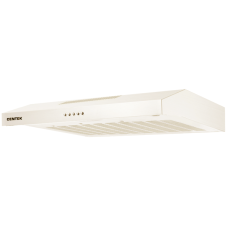 Вытяжка CENTEK CT-1801-50 белая (Плоская,куб.м/ч 350)