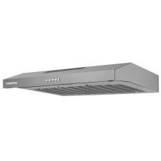 Вытяжка CENTEK CT-1801-60 INOX (Плоская,куб.м/ч 350)