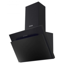 Вытяжка Centek CT-1826-60 BLACK
