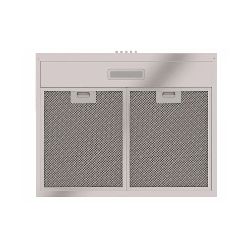 Вытяжка Elikor ECO 50 XS нержавеющая сталь (Плоская,куб.м/ч 400) Вытяжка Elikor ECO 50 XS нержавеющая сталь (Плоская,куб.м/ч 400)