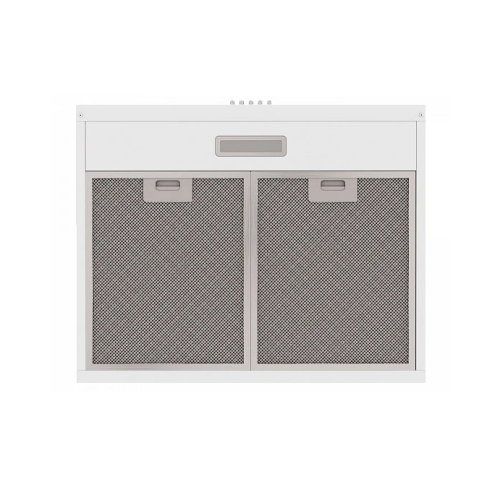 Вытяжка Elikor ECO 60 WH белый (Плоская,куб.м/ч 400) Вытяжка Elikor ECO 60 WH белый (Плоская,куб.м/ч 400)