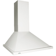 Вытяжка ELIKOR Оптима 60П-400-П3Л белый (Купольная,куб.м/ч 400)