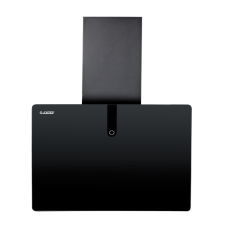 Вытяжка Exiteq EX-1466 black (Наклонная,куб.м/ч800)