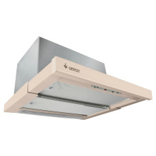 Вытяжка Gefest BO-4501 B81 Вытяжка Gefest BO-4501 B81
