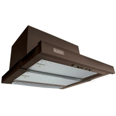 Вытяжка Gefest BO-4501 K17 Вытяжка Gefest BO-4501 K17