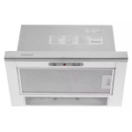 Встраиваемая вытяжка Gefest ВО 4501 К20