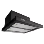 Встраиваемая вытяжка Gefest ВО 4501 К21
