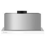 Встраиваемая вытяжка Gefest ВО 4501 Р12