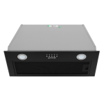 Вытяжка Gorenje BHI626E6B