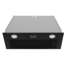 Вытяжка Gorenje BHI626E6B
