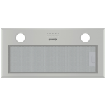 Вытяжка Gorenje BHI626E6X