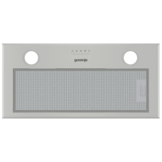 Вытяжка Gorenje BHI626E6X