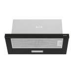 Вытяжка Gorenje TH606E7B