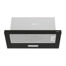 Вытяжка Gorenje TH606E7B