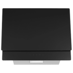 Вытяжка Gorenje WHI649EXBG