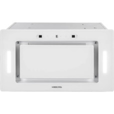 Встраиваемая вытяжка Hiberg VMF 6191 W