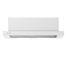 Встраиваемая вытяжка Indesit INT 62HR WH