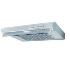 Вытяжка Jetair Light IX/F/50 нерж.(PRF0094402B) Вытяжка Jetair Light IX/F/50 нерж.(PRF0094402B)