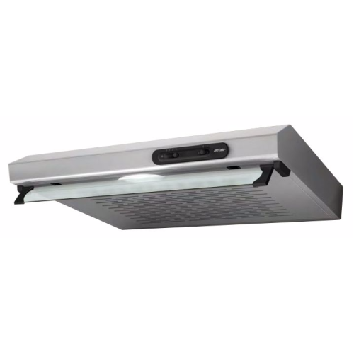 Вытяжка Jetair Light IX/F/60 нерж. Вытяжка Jetair Light IX/F/60 нерж.