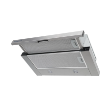 Встраиваемая вытяжка Kraft KF-THD0801X Встраиваемая вытяжка Kraft KF-THD0801X