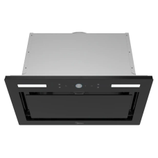 Встраиваемая вытяжка Midea MH60I530GB