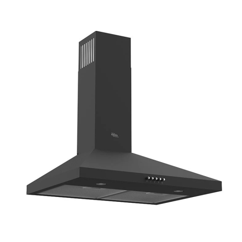 Вытяжка Oasis KB-60B (Купольная,куб.м/ч 600) Вытяжка Oasis KB-60B (Купольная,куб.м/ч 600)
