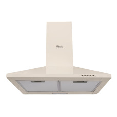 Вытяжка Oasis KB-60I (Купольная,куб.м/ч 600) Вытяжка Oasis KB-60I (Купольная,куб.м/ч 600)