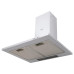 Вытяжка Oasis KB-60W (Купольная,куб.м/ч 600)