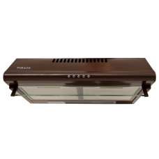 Вытяжка Oasis UP-50C (Плоская, куб.м/ч 450)
