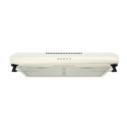 Вытяжка Oasis UP-60I (Плоская, куб.м/ч 400) Вытяжка Oasis UP-60I (Плоская, куб.м/ч 400)
