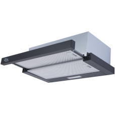 Встраеваемая вытяжка Oasis UV-60B Встраеваемая вытяжка Oasis UV-60B